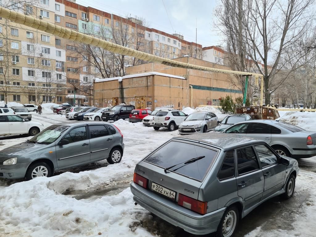 Снять квартиру по адресу улица имени К.Г. Уфимцева, 6к3, улица имени К.Г.  Уфимцева, 6к3 - 0 объявлений об аренде квартир () недорого: планировки,  цены и фото – Домклик