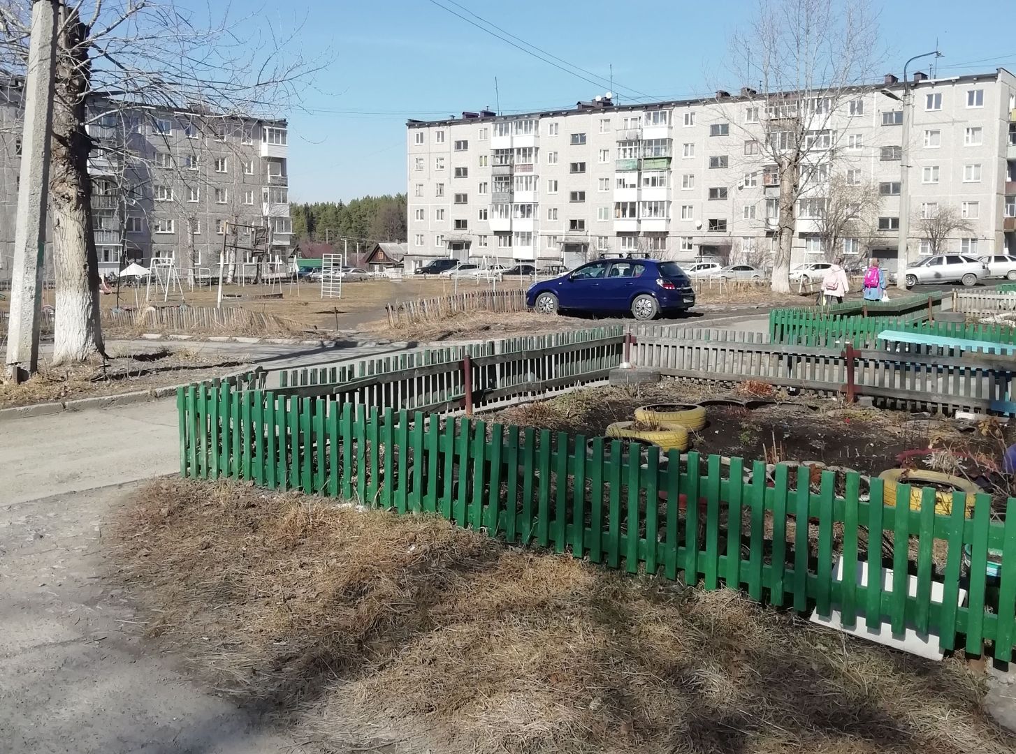 улица 30 лет Октября, 6 (посёлок Новоуткинск) – информация и адрес дома(район), серия, отзывы, на карте, планировки и фото – Домклик