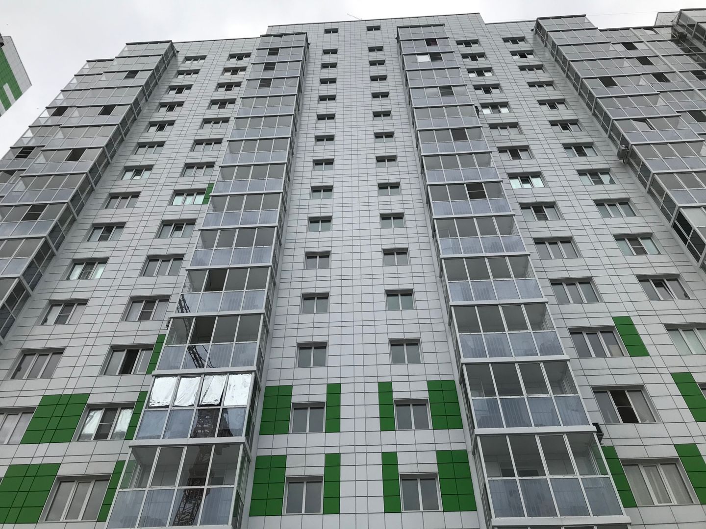 Московский проспект 205