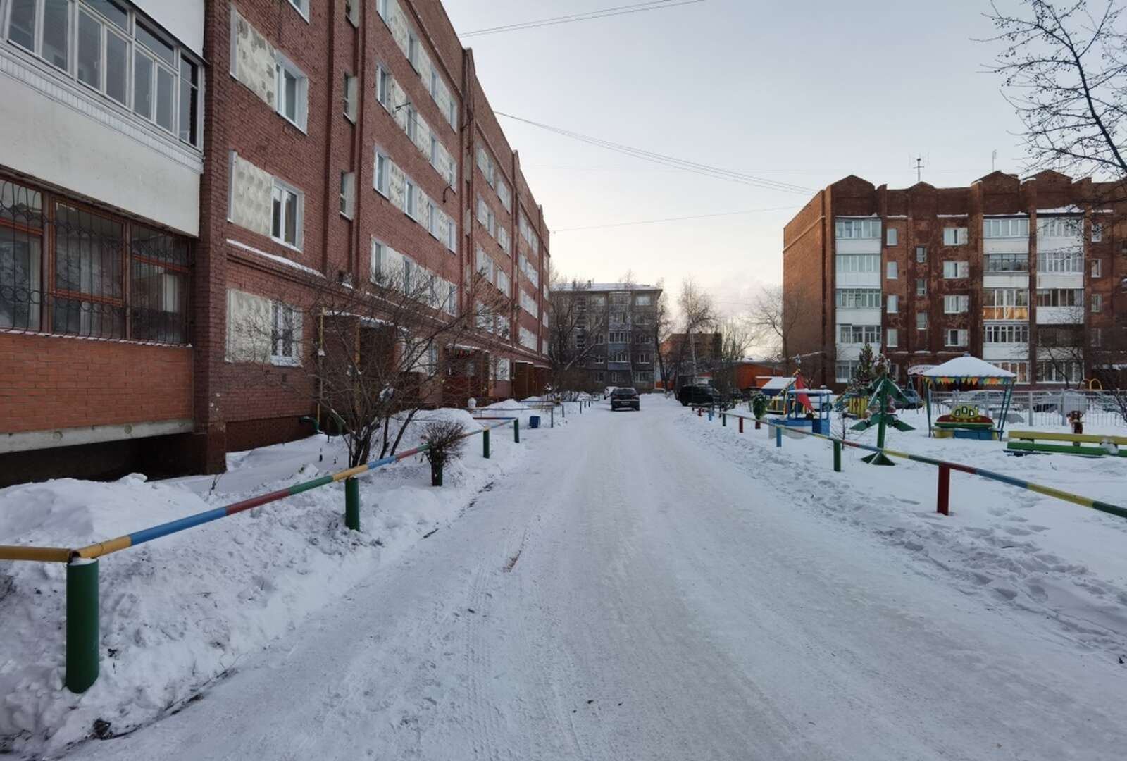 Горки забайкальская ул 20 поселок захламино фото. Кордный поселок Омск. Омск посёлок Захламино Забайкальская улица 12 Благодать. Детский сад № 361 4-я Кордная ул., 43, посёлок Кордный фото.