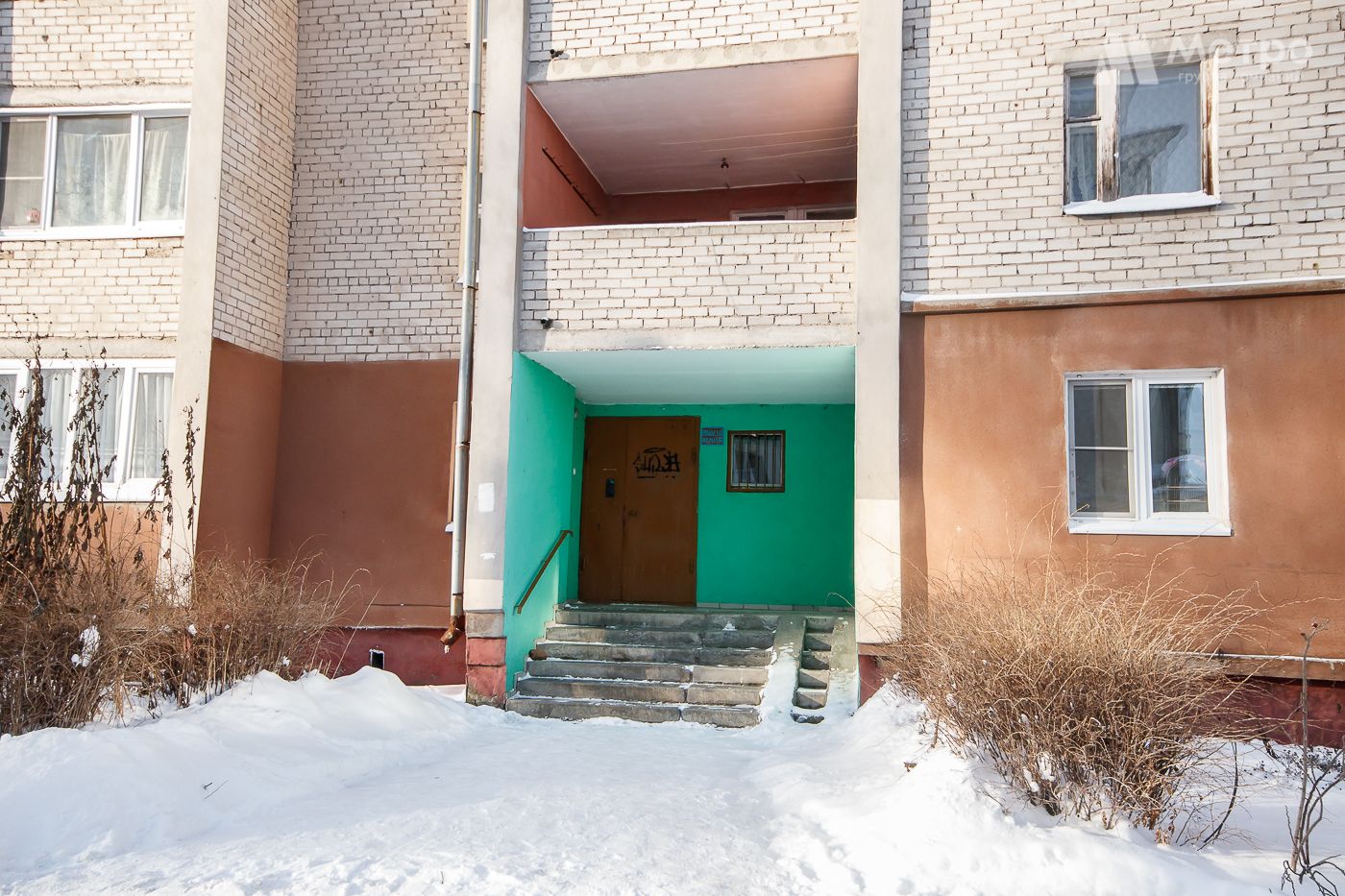 Купить Дачу В Красноперекопском Районе Ярославля