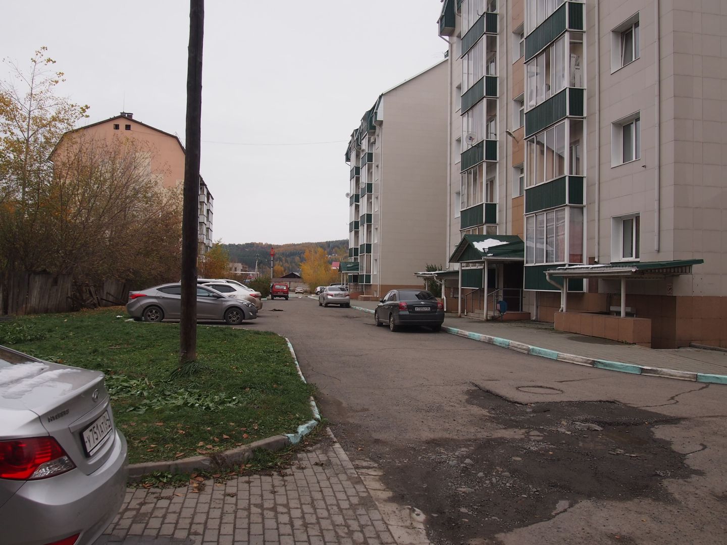 Seven, гостиница, ул. Петра Сухова, 14А, Барнаул - Яндекс Карты