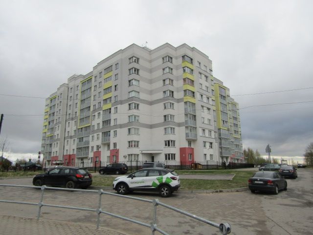 дизельный проезд