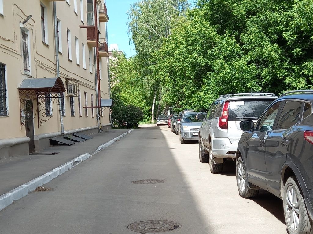 Комсомольском проспекте 82. Героев хасана 91. Компрос 82 пермь. Москва, ленинский проспект, дом 82/2. Комсомольский проспект хамовники.