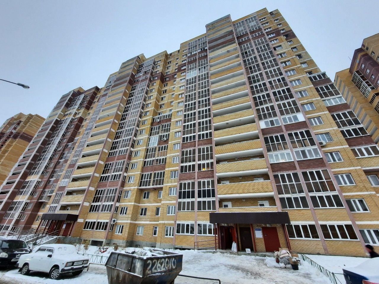 Казань, ул. Новоселья 6 казань. Ул новоселье 4. Улица новоселье. Улица тыныч дом 3 казань.