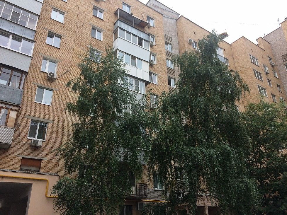 Купить Квартиру Проспект Ленина Самара У Собственника