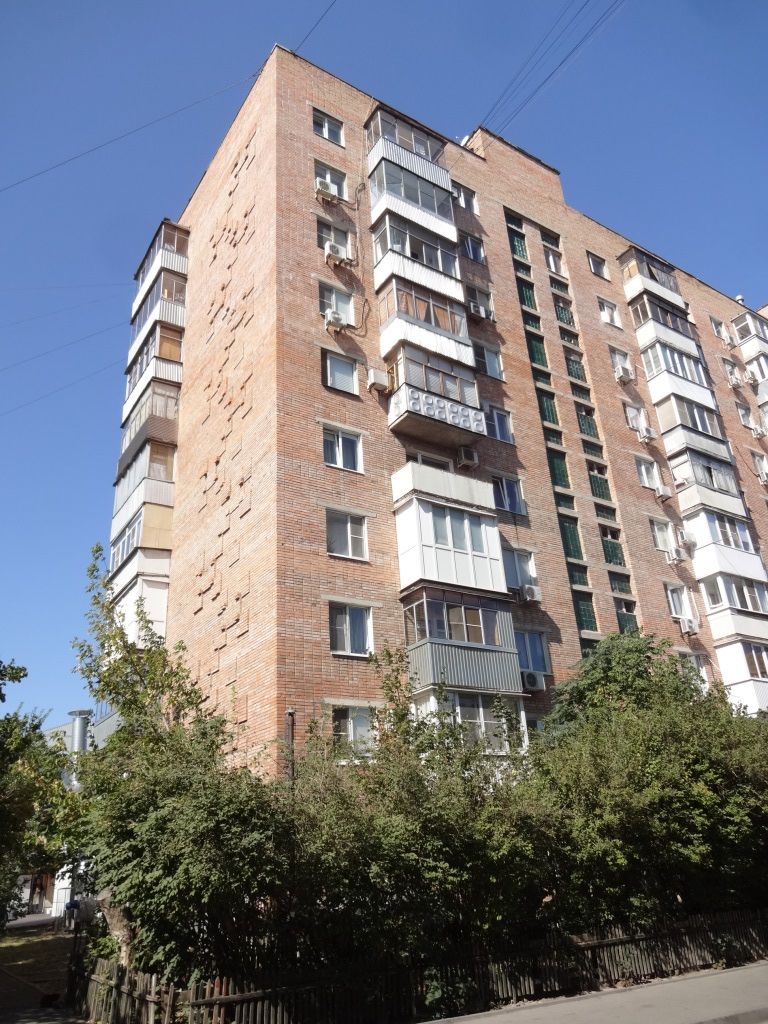 1 баррикадная 48 ростов-на-дону. Жк-2-баррикадная 4 ростов. Ул. Баррикадная, 29. 1-я баррикадная 48.