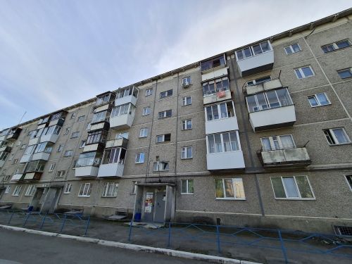 Улица театральная березовский. Шункова 18 Новокузнецк. Ломоносова 95 Березники. Шункова 20. Брежневка Пермь