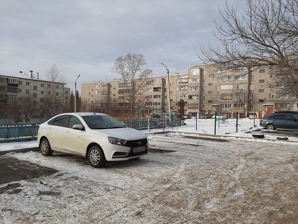 Купить квартиру по адресу улица В. Косоротова, 13, улица В. Косоротова, 13  - 0 объявлений о продаже квартир () недорого: планировки, цены и фото –  Домклик