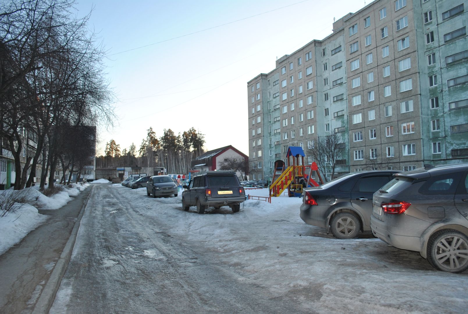 Купить квартиру по адресу улица Плеханова, 5/2, улица Плеханова, 5/2 - 0  объявлений о продаже квартир () недорого: планировки, цены и фото – Домклик