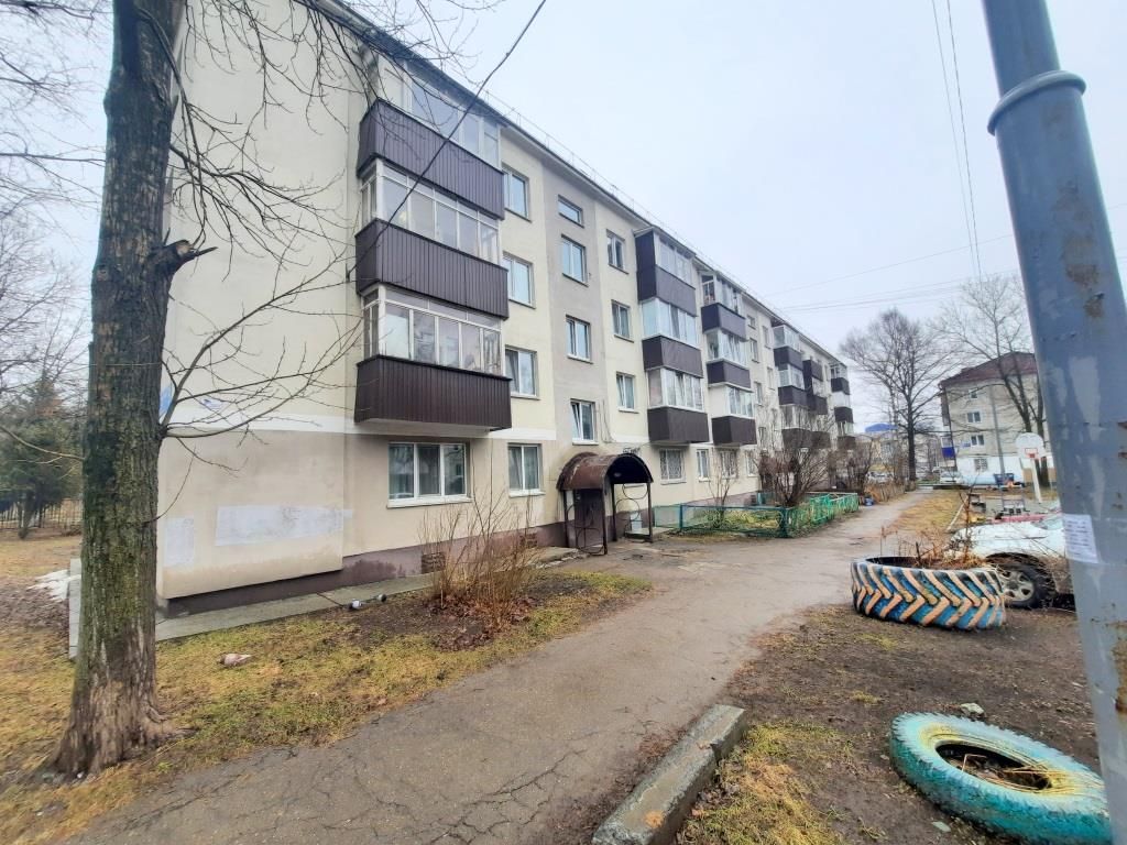 Проспект октября 89 стерлитамак. Стерлитамак фото октября 97. Пр октября 89 стерлитамак. Октября 59. Стерлитамак проспект ноября 101.