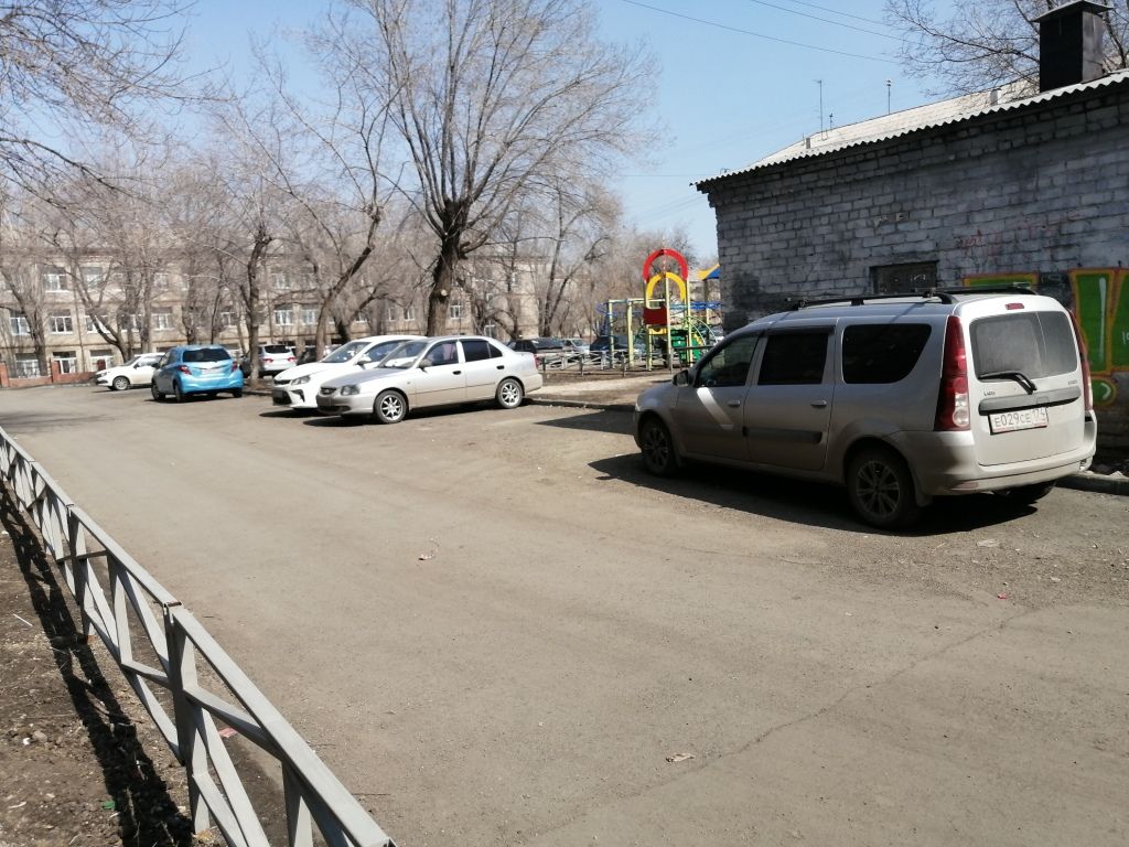 Правобережный участок 1 магнитогорск. Улица сталеваров магнитогорск. Правобережный участок 1 магнитогорск. Правобережный участок 1 магнитогорск. Магнитогорск правобережный районный.