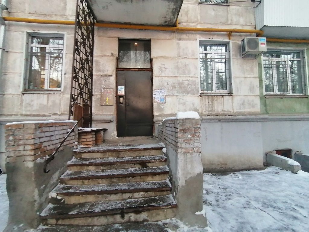 Купить 14 В Самаре Новые