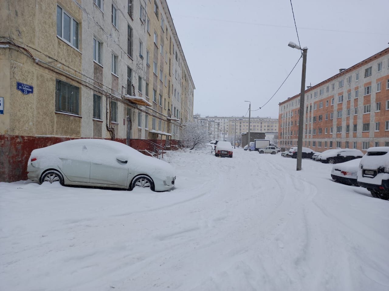 Почта бабикова. Почта бабикова. Почта бабикова. Библиотека заполярный улица бабикова. Почта бабикова.