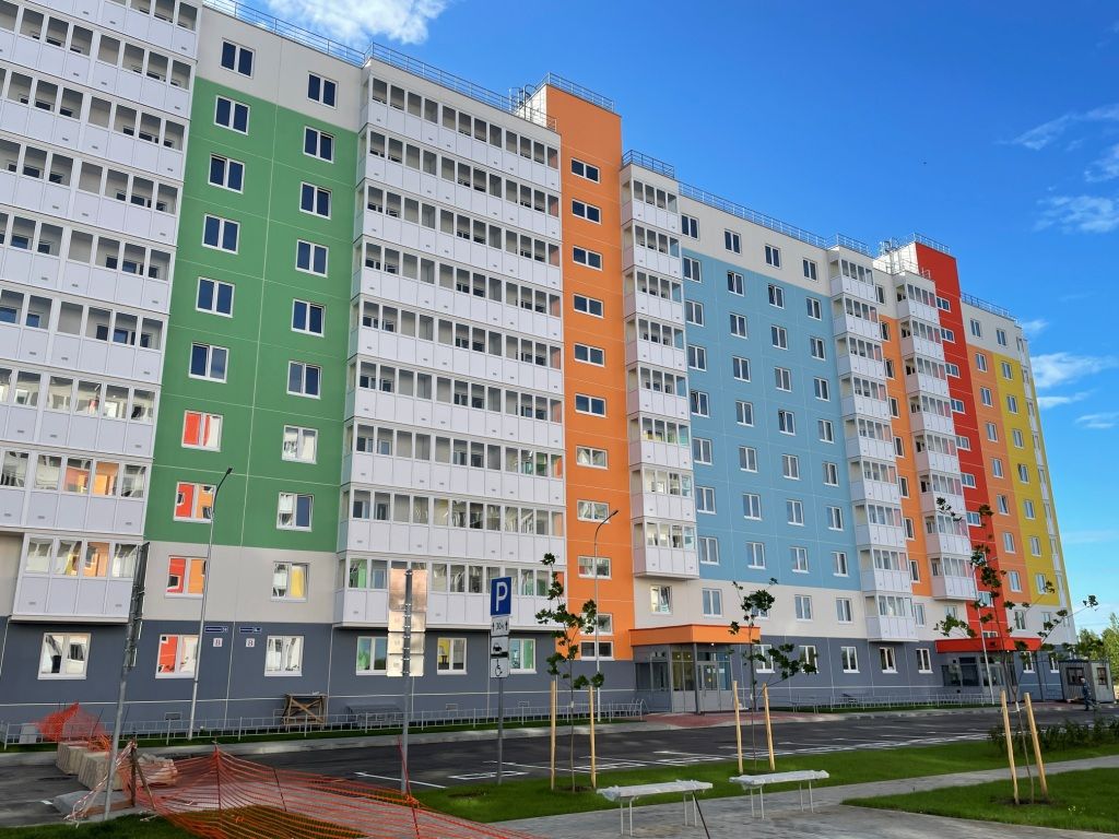 Большая октябрьская 124/15 ярославль. Большая октябрьская 124 ярославль. Большая октябрьская 124. Большая 124. Сдэк большая октябрьская 124/15.