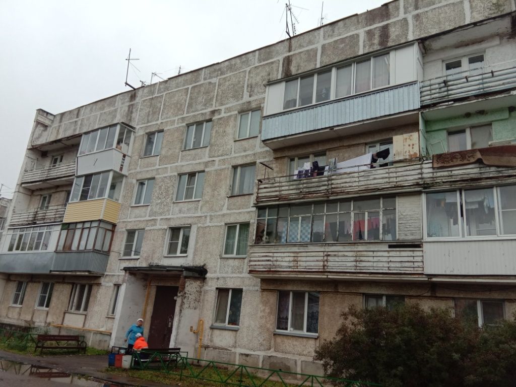 Фото смирновка. Смирновка дачу. Смирновка омская область. Фото смирновка. Фото смирновка.