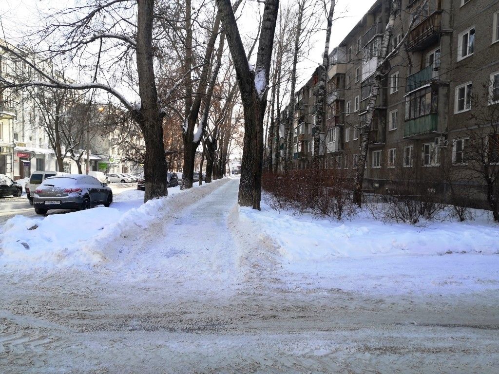 Карта молитовка нижний новгород