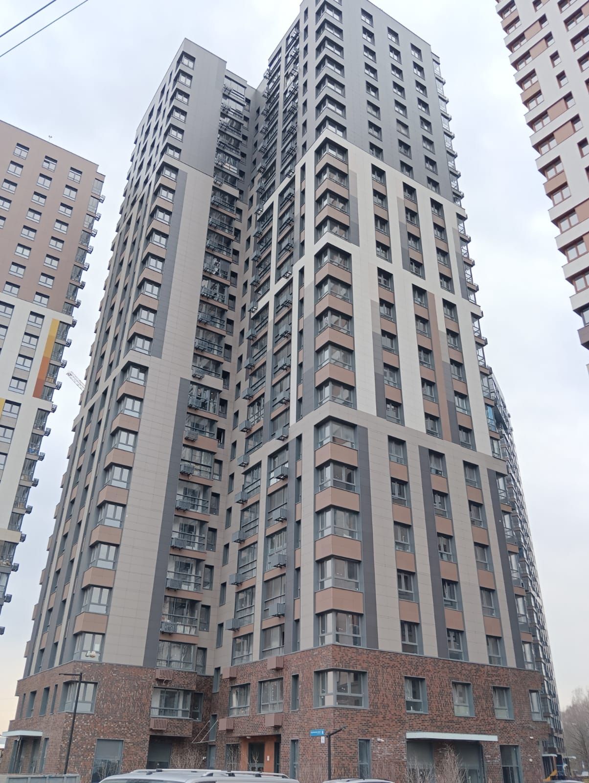 клубничное поле одинцово. одинцово ул клубничное поле. мкр клубничное поле одинцово одинград. одинград клубничное поле. клубничное поле одинцово инград.