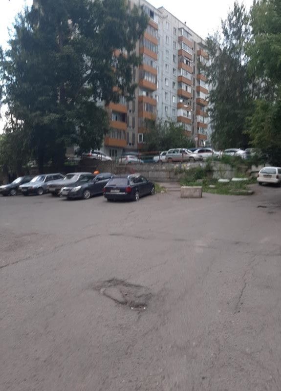 Высотная 3 красноярск. Самара многоэтажки. Высотная 3 красноярск. Высотная 9а любимец красноярск. Красноярск высотная улица 9.
