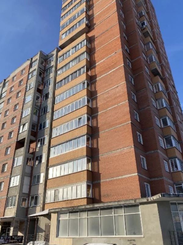 Новосибирск ул красина 60а. Ул красина 54 в новосибирске. Красина 60. Красина 34 курган. Красина 60 новосибирск.