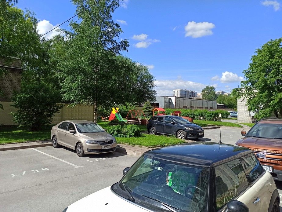 метизы санкт-петербург рядом со мной. гражданский проспект 24 санкт петербург. гражданский проспект 24. дс стоматология. гражданский проспект 24 санкт петербург.