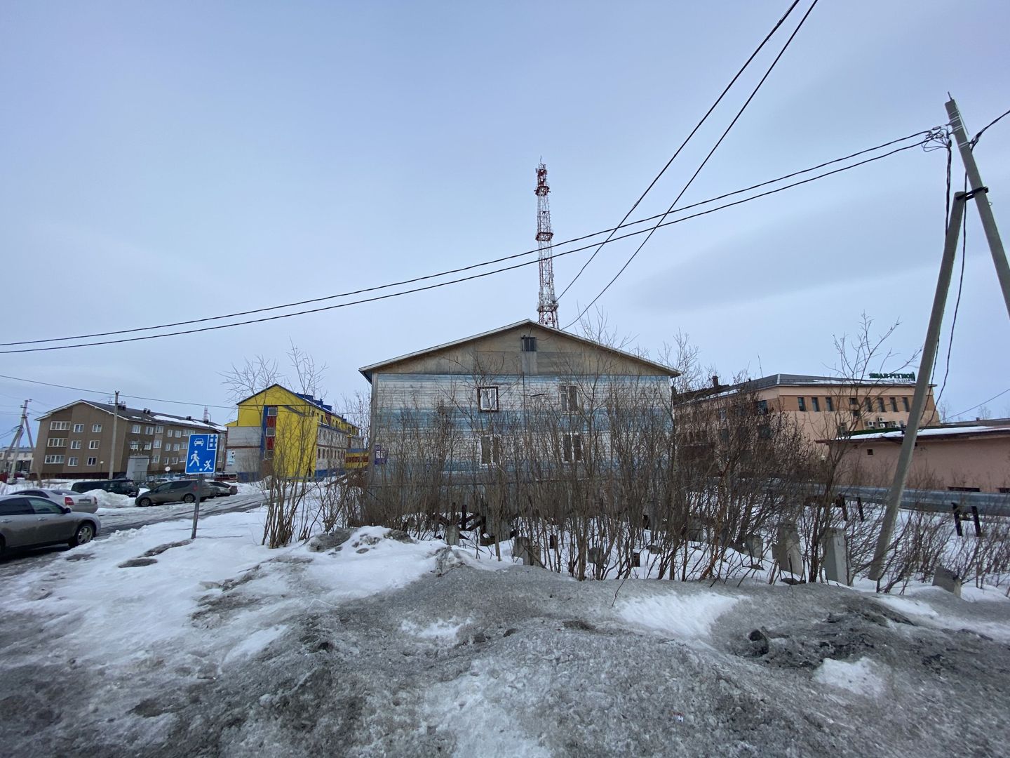 Купить квартиру по адресу микрорайон Богдана Кнунянца, 35, микрорайон  Богдана Кнунянца, 35 - 1 объявление о продаже квартир (2-комн) недорого:  планировки, цены и фото – Домклик