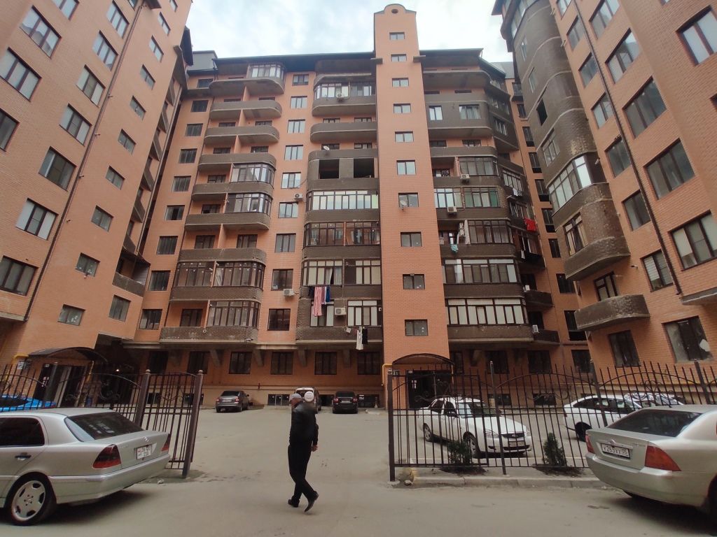 махачкала ленинский. махачкала ленинский район квартиры. акулиничева 14 каспийск. махачкала ленинский. ленинская администрация г.