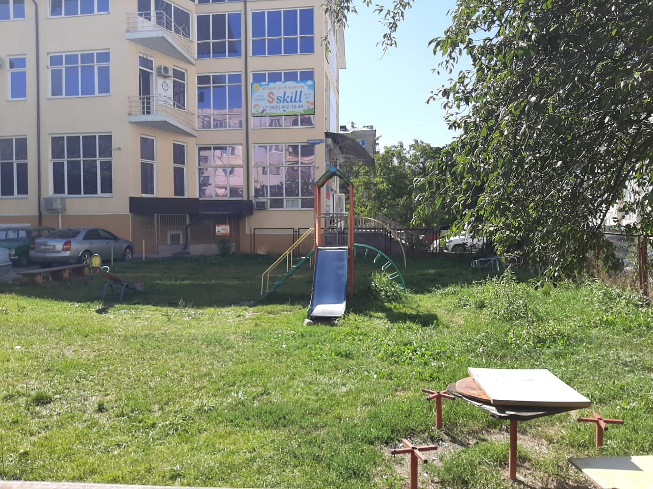 Пятигорск нежнова 21. Пятигорск Нежнова 72. Улица Нежнова Пятигорск. Пятигорск Нежнова 52 корпус 1. Нежнова 67.
