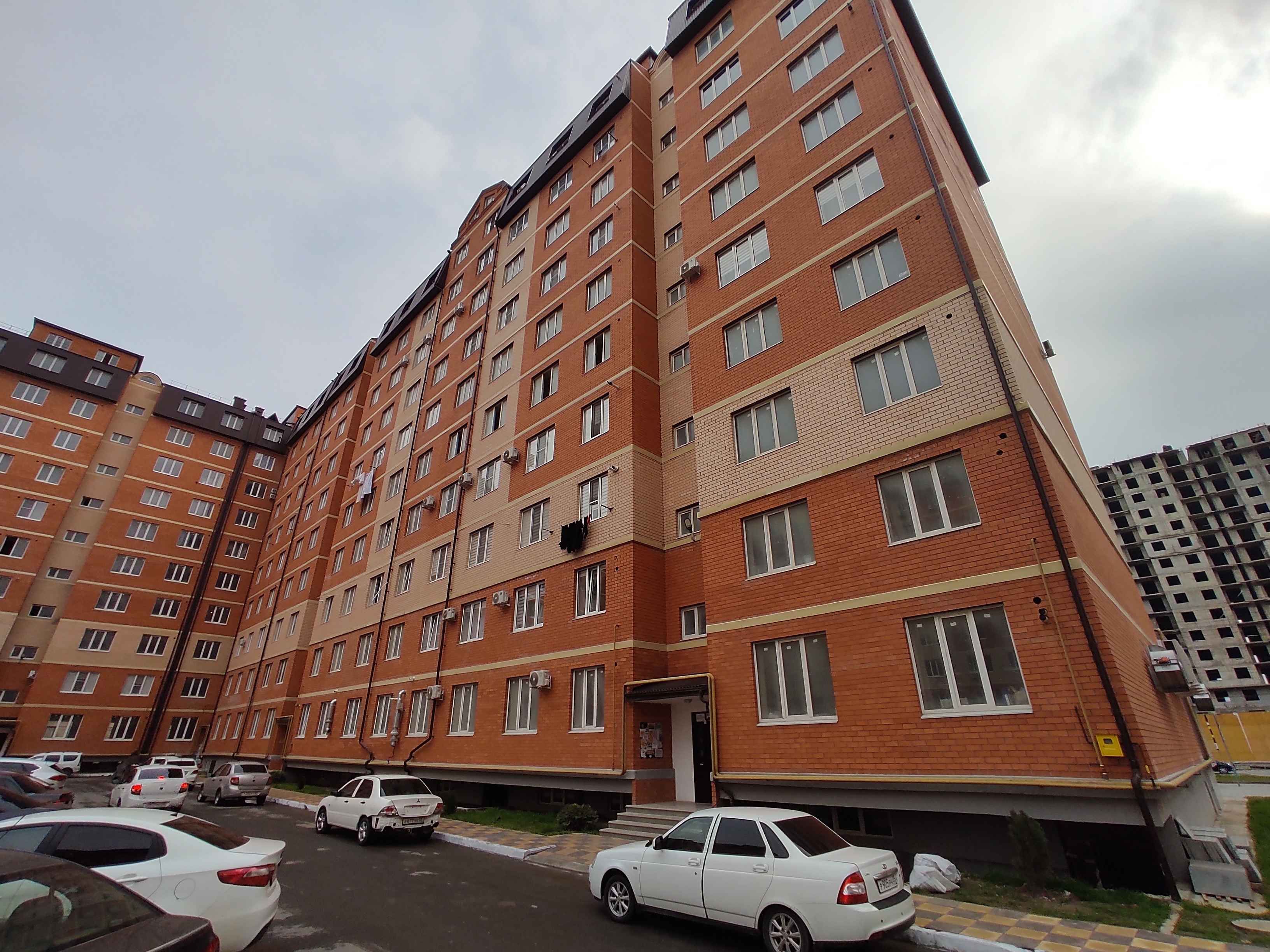 Советская 18 каспийск. Взрыв жилого дома в каспийске. Хизроева, 3. Ленина 18 каспийск. , 8, каспийск.