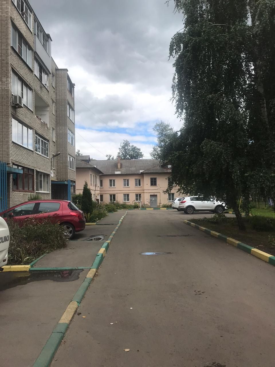 Купить квартиру по адресу улица Мира, 15А, улица Мира, 15А - 0 объявлений о  продаже квартир () недорого: планировки, цены и фото – Домклик