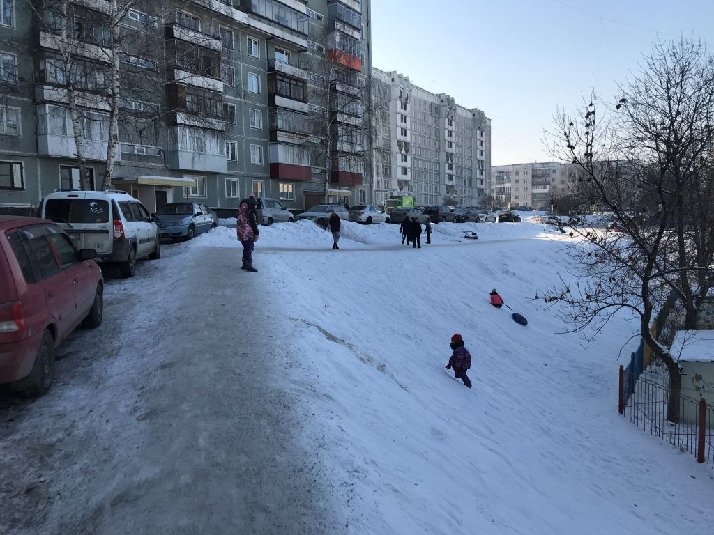 Новоильинский район новокузнецк карта