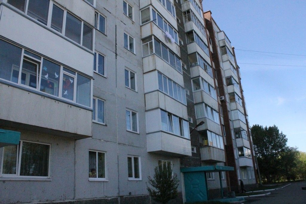 городской суд саяногорск металлургов. саяногорск 3 микрорайон. центральный микрорайон саяногорск. саяногорск заводской микрорайон 25. саяногорск 8 микрорайон.