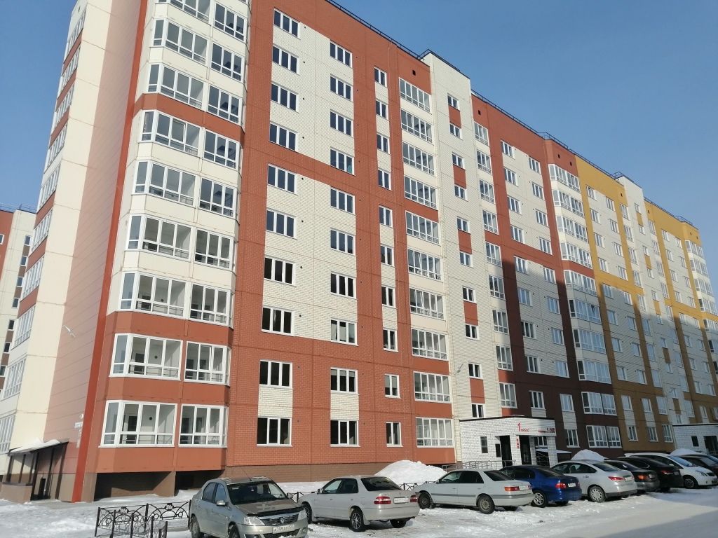 павловский тракт 76б барнаул. квартиры в барнауле индустриальный. ул 65 лет победы барнаул. квартиры в барнауле индустриальный. квартиры в барнауле индустриальный.