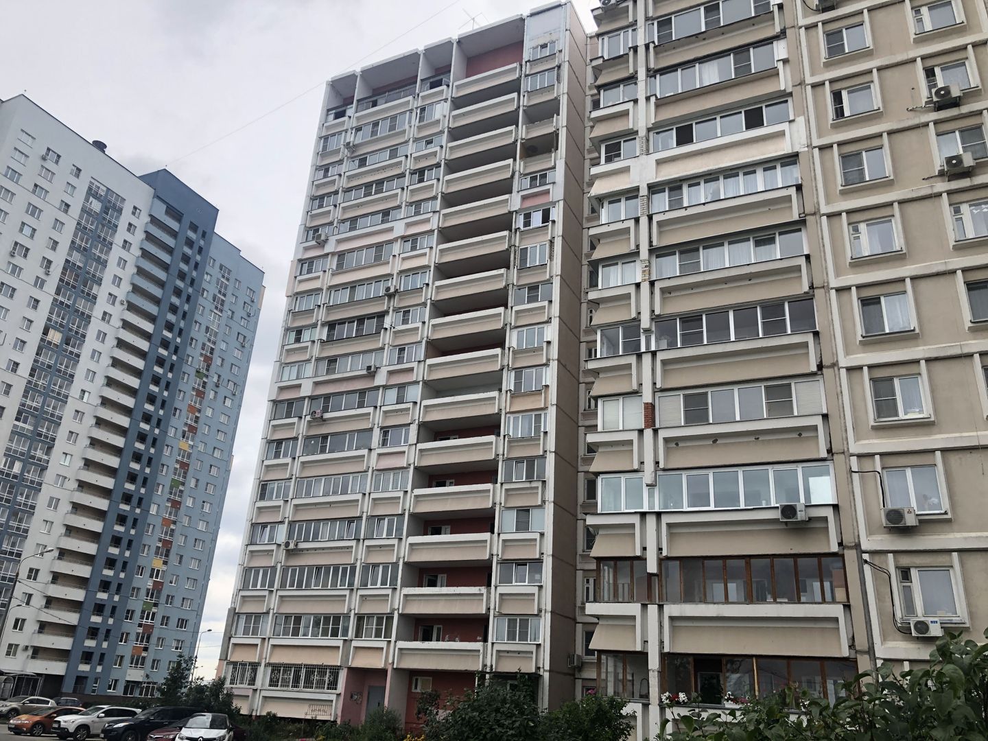 Квартира нижнем новгороде мещерское озеро