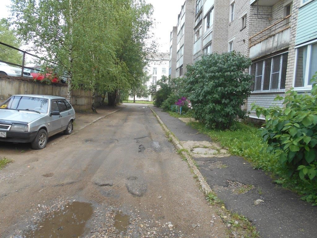 Московская улица, 33 (Московская улица, 33) – информация и адрес дома  (район), серия, отзывы, на карте, планировки и фото – Домклик