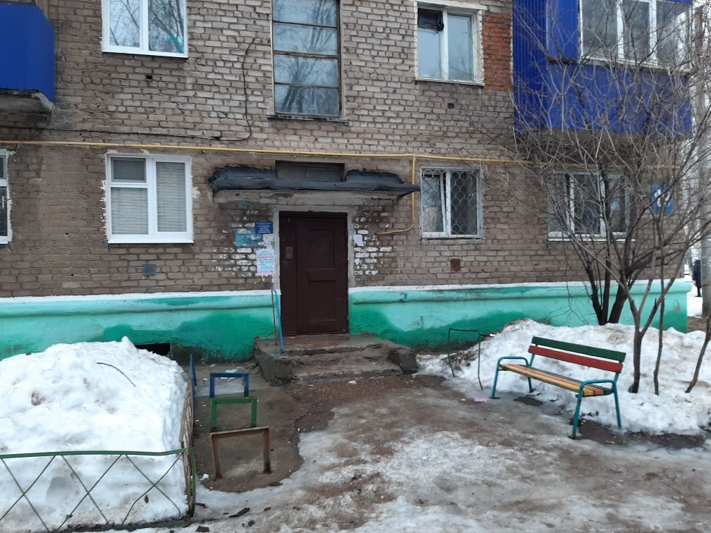 Имая насыри 2 стерлитамак карта