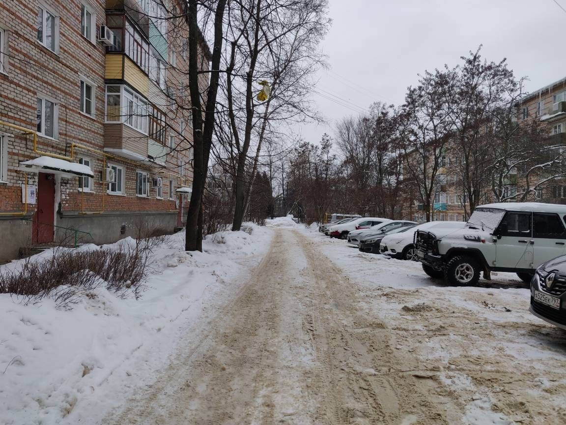 1 й микрорайон 17. проект 17микр нефтеюганск. 1 й микрорайон 17. тобольск 6 микрорайон 2. жк заречный нефтеюганск.