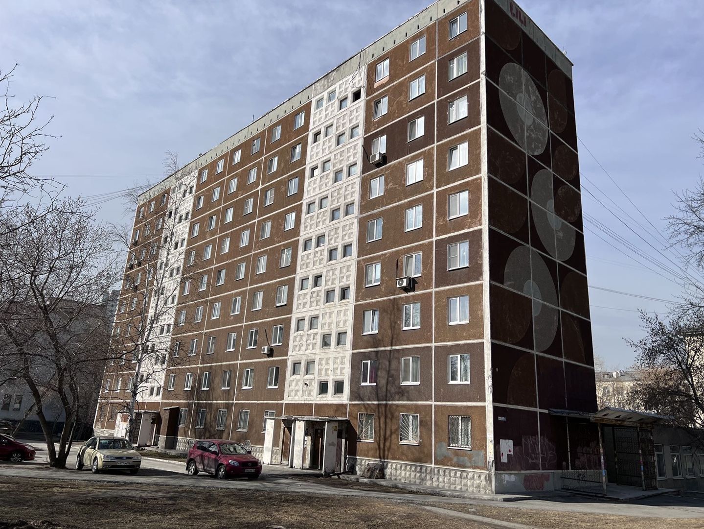 декабристов 25 пермь. декабристов 25. проспект декабристов 27 пермь. декабристов 25 екатеринбург. декабристов 25.