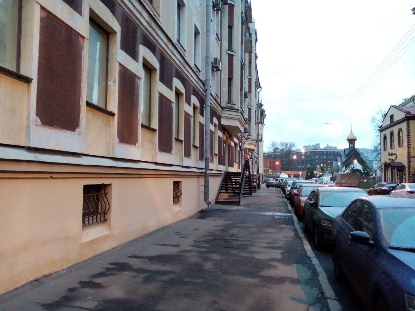 Ул. Харьковская 1 владивосток. Iva харьковская ул 8а белгород. Харьковская улица 5 белгород. Харьковская 8а белгород.