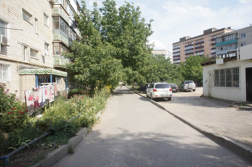 платова 64 в аксай. улица платова аксай. платова 83, город аксай. россельхозбанк аксай. аксай, ул.