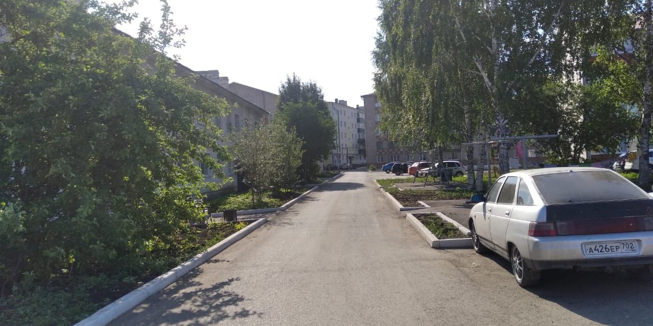 Купить квартиру по адресу улица 52 квартал, 11, улица 52 квартал, 11 - 0  объявлений о продаже квартир () недорого: планировки, цены и фото – Домклик