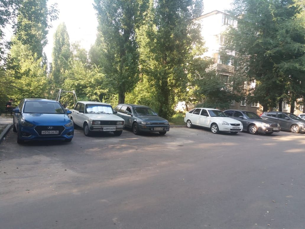 Rent park ул героев сибиряков 255 фото Rent park ул героев сибиряков 255: найдено 73 изображений