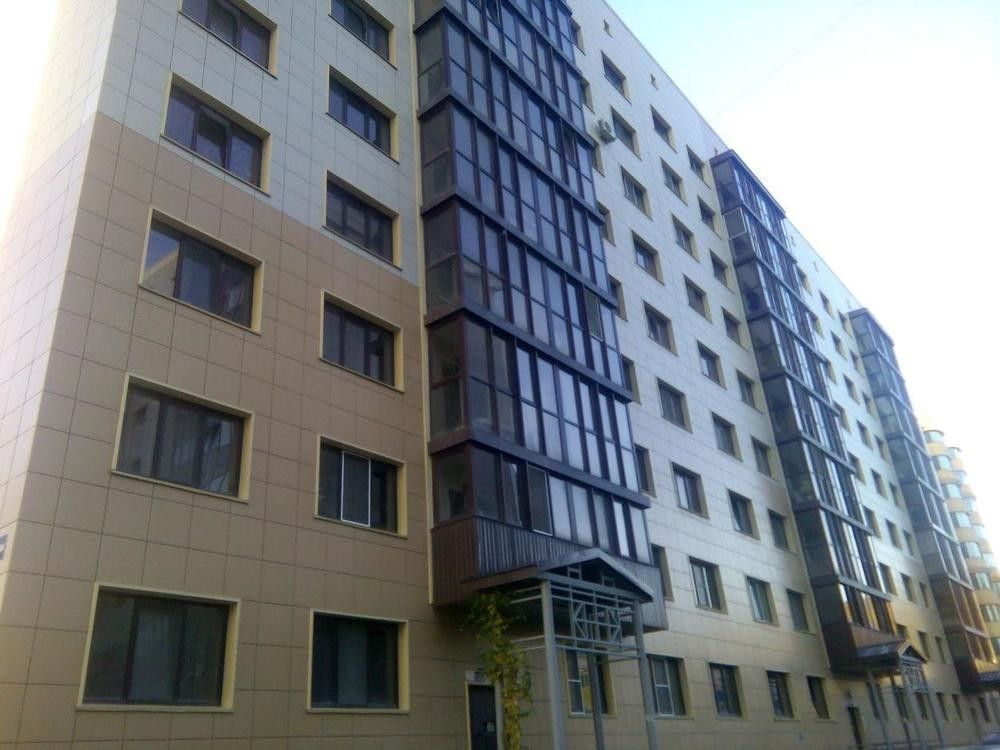 южно сахалинск 13. сош 13 школа южно-сахалинск. школа номер 13 южно-сахалинск. комсомольская, д. здание администрации южно-сахалинска.