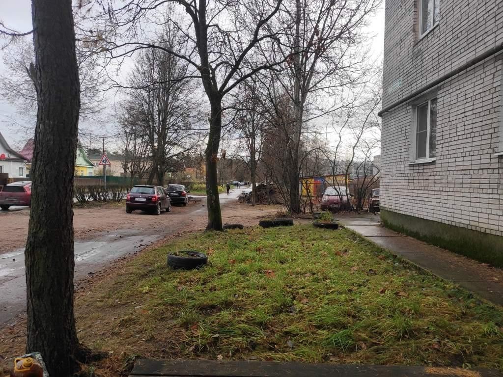 Купить Квартиру В Поселке Имени Морозова