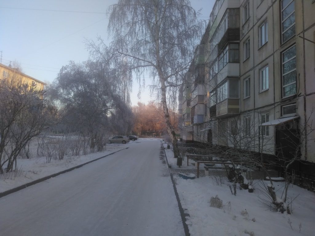 Купить квартиру по адресу Гражданский переулок, 14, Гражданский переулок,  14 - 0 объявлений о продаже квартир () недорого: планировки, цены и фото –  Домклик