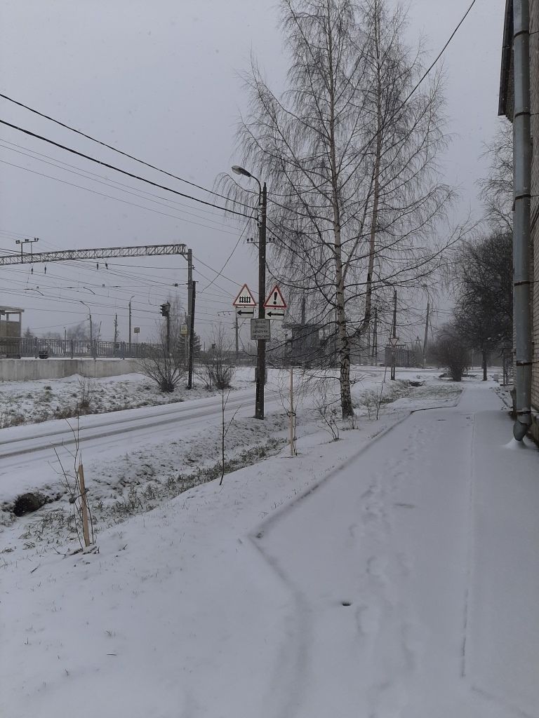 Купить квартиру по адресу Вокзальная улица, 2А, Вокзальная улица, 2А - 0  объявлений о продаже квартир () недорого: планировки, цены и фото – Домклик