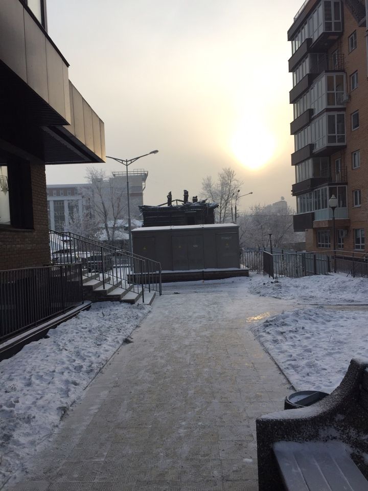 Дома иркутск правобережный округ. Мытищи зима. Мытищи зимой. Снег в Ташкенте. Мытищи климат.