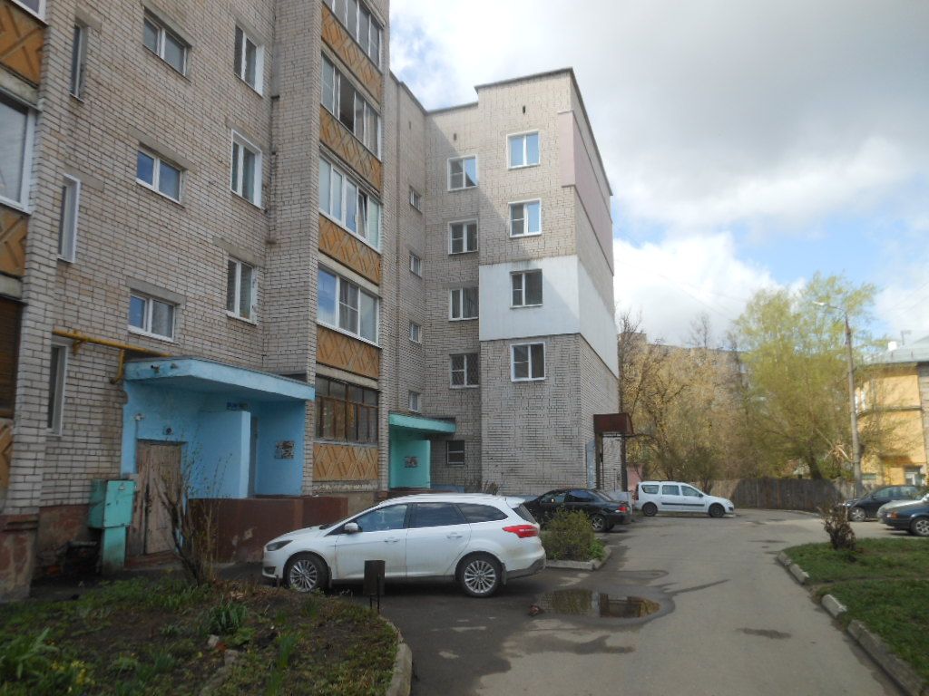 , 3/70. иваново октябрьский. иваново октябрьский. иваново октябрьский. иваново, октябрьская ул.