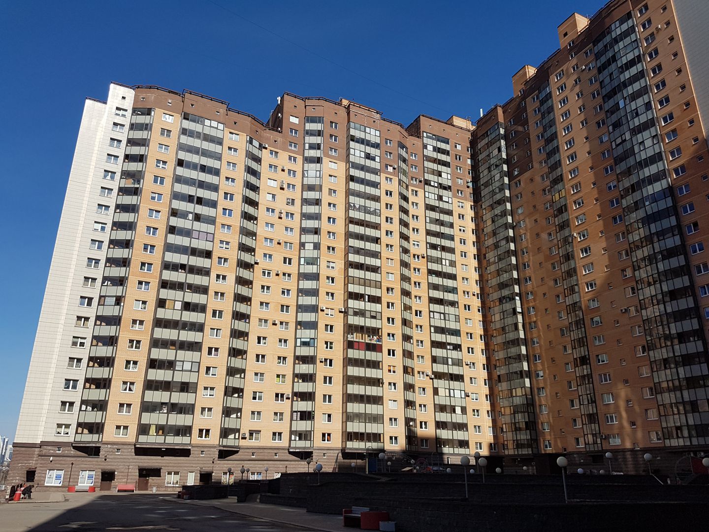 квартиры жк москва спб квартиры жк москва спб