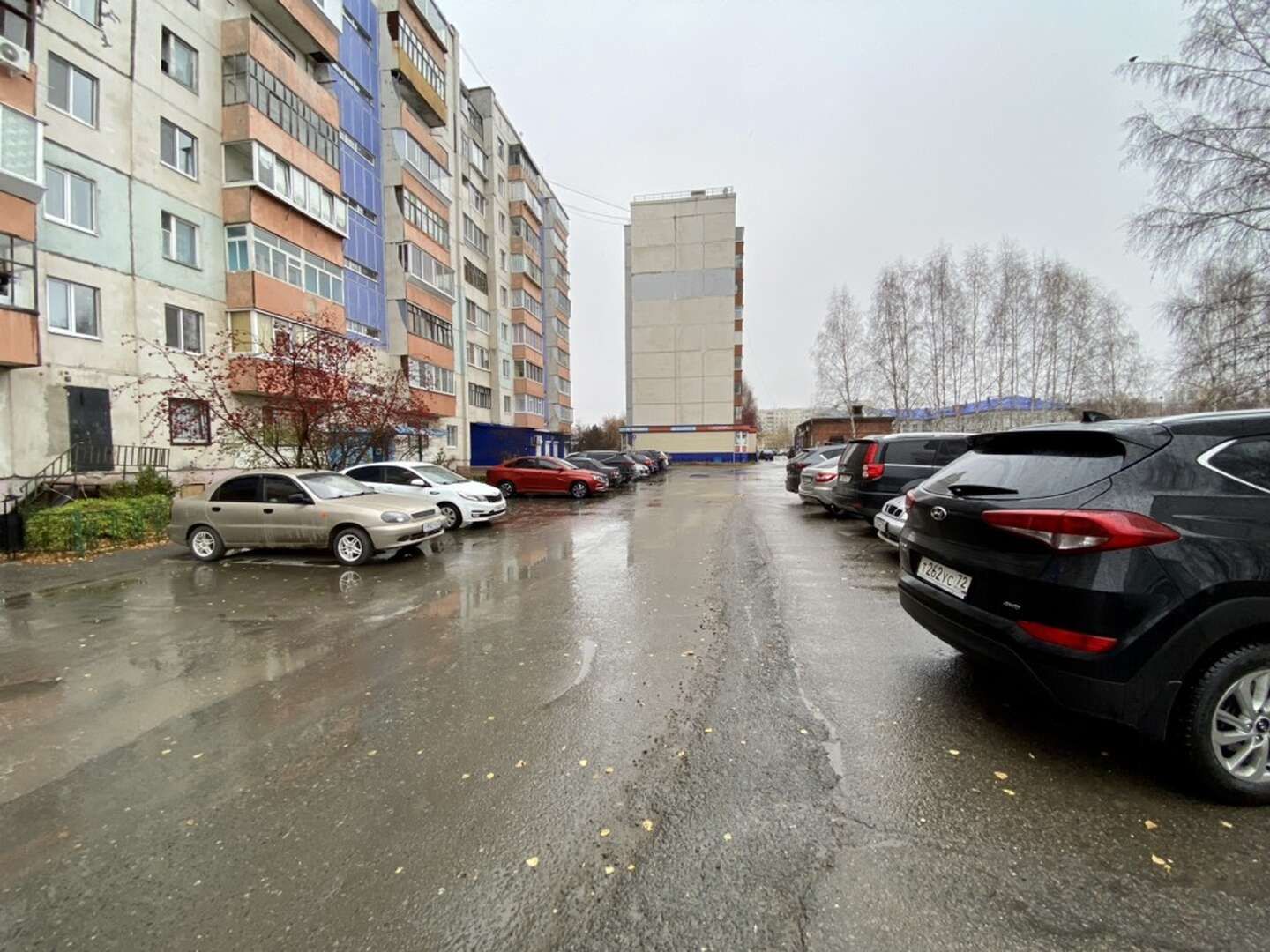 Тобольск 8 микрорайон 8 1. Тобольск 8 мкр 41/1. 8 мкр 41/1. тобольская 41 площадка.